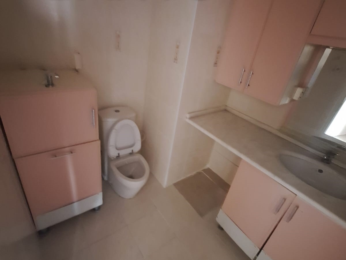 Çınar Gayrimenkul